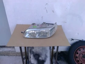     ,  Fiat Palio,Strada