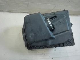 Кутия въздушен филтър опел зафира,астра 1.9цдти