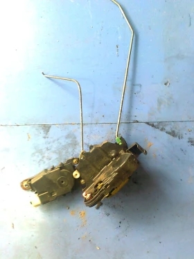 ������ ������������ �������...