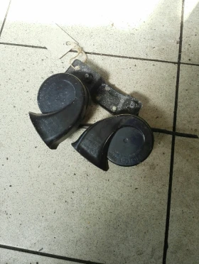 ����� �� �������� �� ������� ������ ������ 2.5�