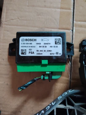 ������ ������������ �������...