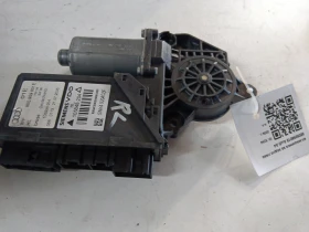 ������ �������� � ���������...