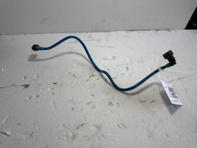 ����� �� �������� �� ������ (�����) 8W0201227 ���� �4 2.0 TDI