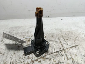 ����� �� �������� �� ������ ����� 8507676 6PR01049702 12037322 ��� 320 2.0D