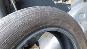 Гуми Зимни 165/65R14, снимка 6