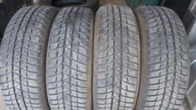 Гуми Зимни 165/65R14, снимка 1