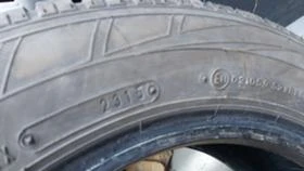 Гуми Зимни 165/65R14, снимка 10