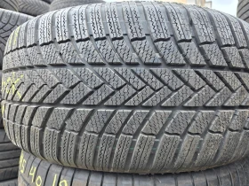 Гуми Зимни 255/50R19, снимка 2