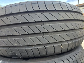 Гуми Летни 195/55R16, снимка 1