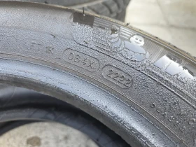 Гуми Летни 195/55R16, снимка 9
