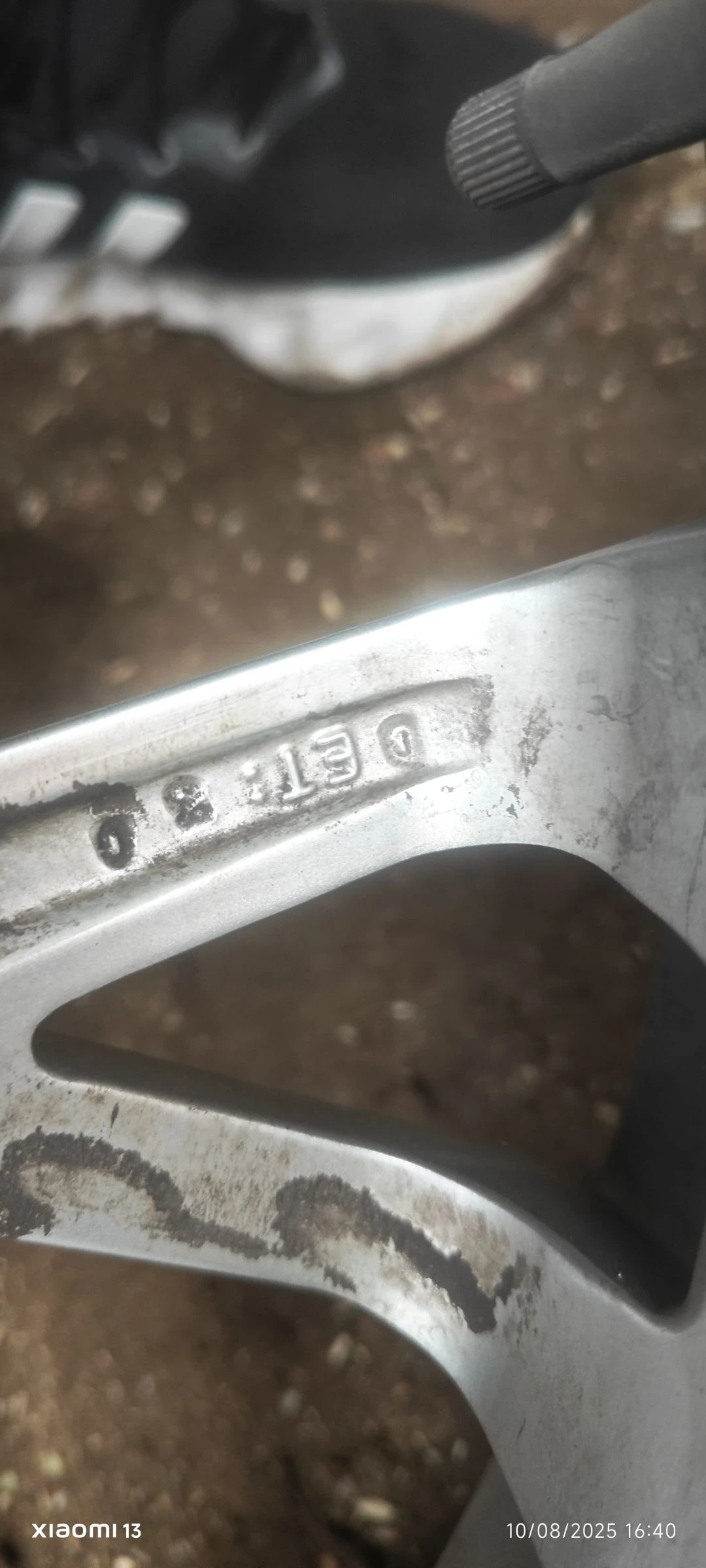 ���� � ������ 275/35R20 �� BAW | Mobile.bg � ����������� 4