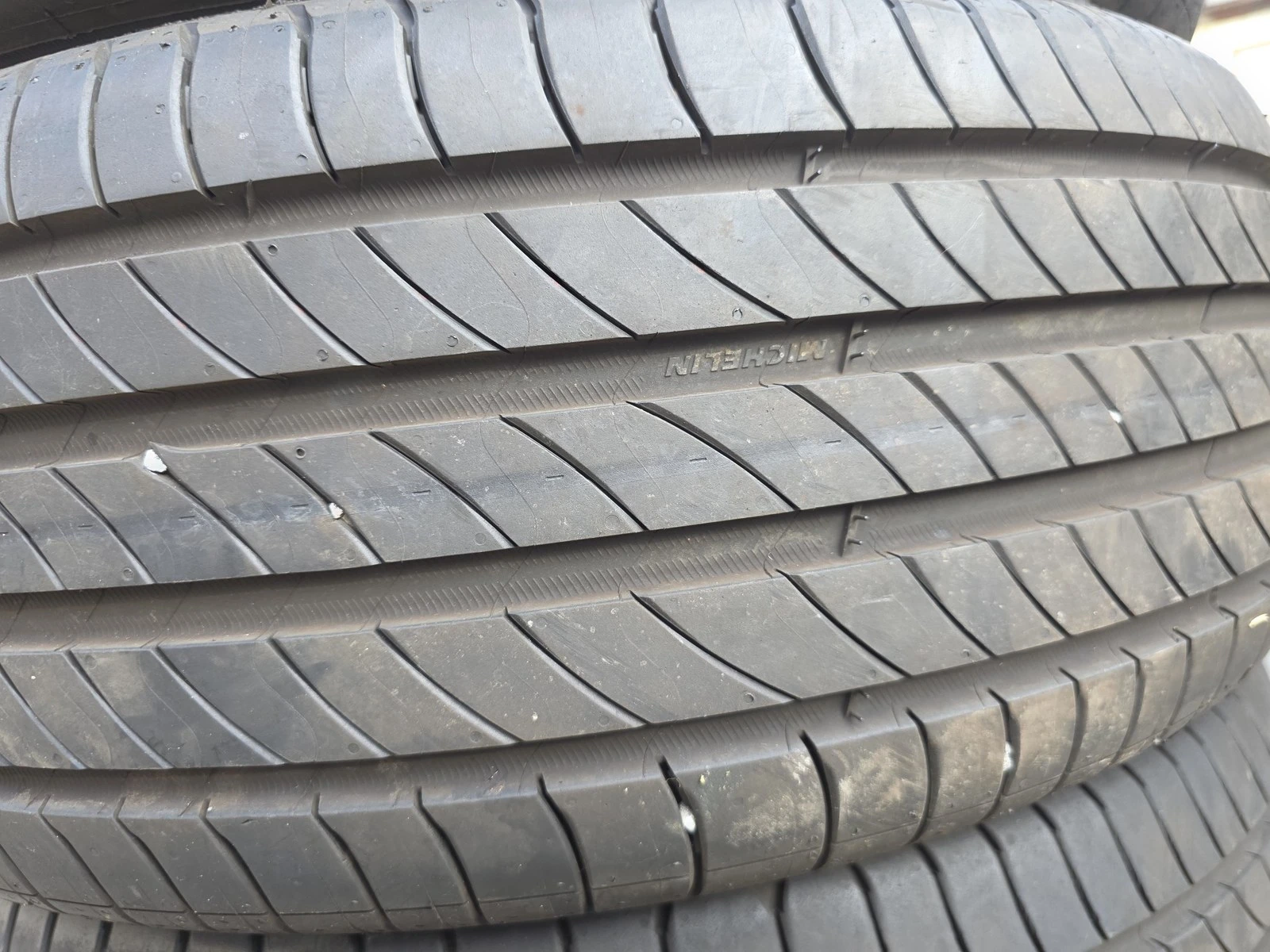 ���� 195/55R16 | Mobile.bg � ����������� 3