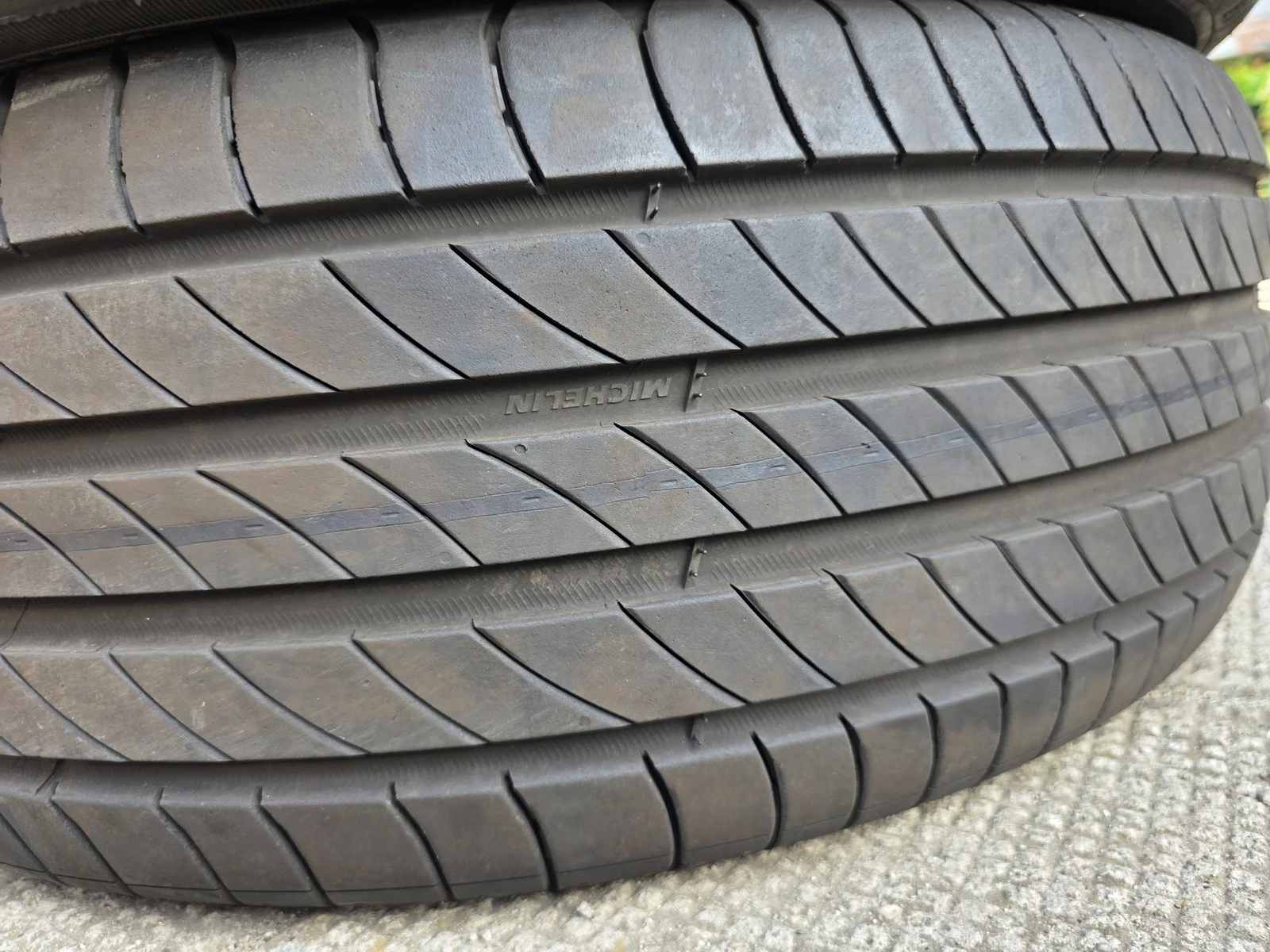 ���� 195/55R16 | Mobile.bg � ����������� 4