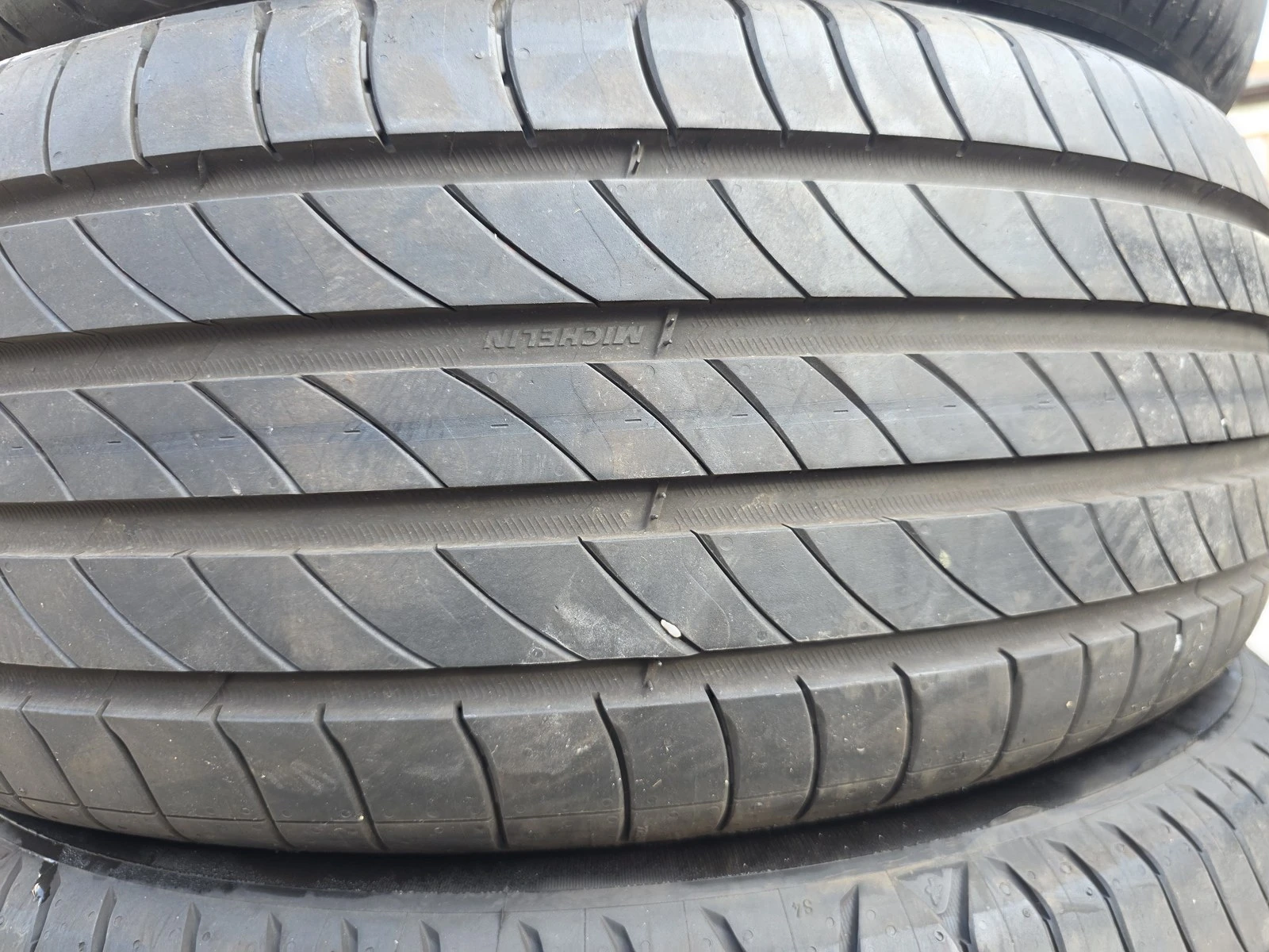 ���� 195/55R16 | Mobile.bg � ����������� 2