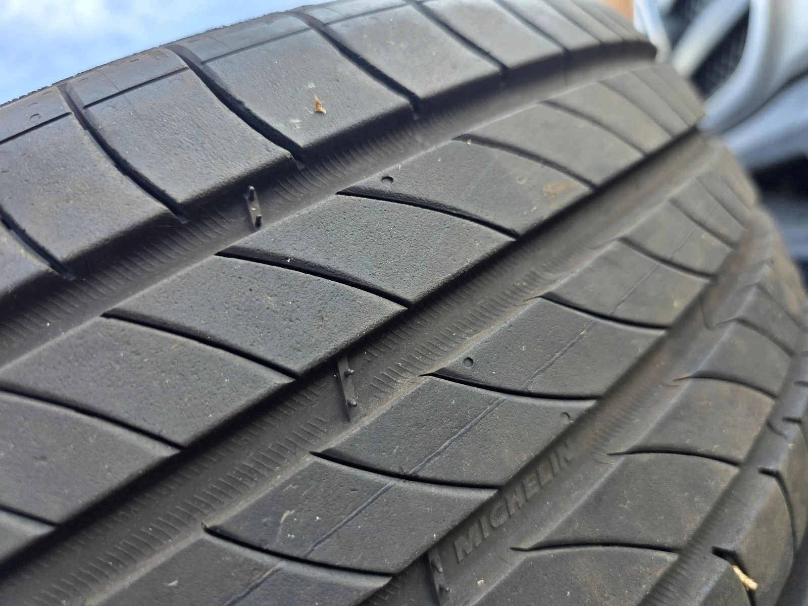 ���� 195/55R16 | Mobile.bg � ����������� 6