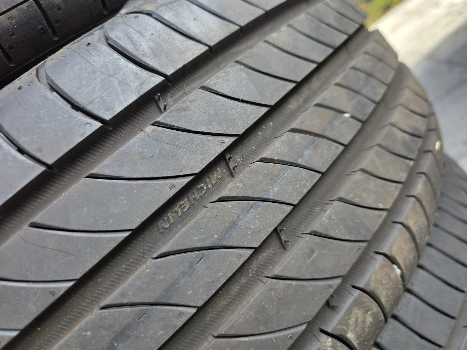���� 195/55R16 | Mobile.bg � ����������� 5