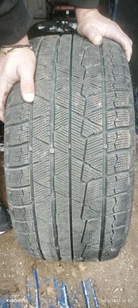 ���� � ������ 275/35R20 �� BAW | Mobile.bg � ����� ������ 6