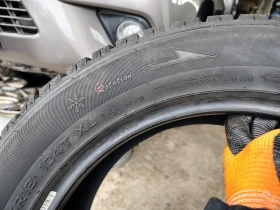 ���� 235/55R18 | Mobile.bg � ����� ������ 6