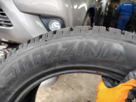 ���� 235/55R18 | Mobile.bg � ����� ������ 4