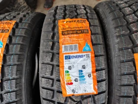 ���� 235/55R18 | Mobile.bg � ����� ������ 2