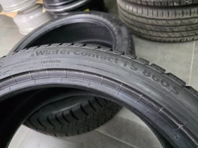 ���� 225/40R19 | Mobile.bg � ����� ������ 8