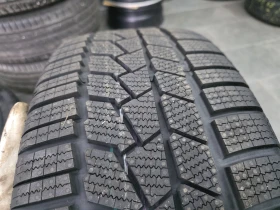 ���� 225/40R19 | Mobile.bg � ����� ������ 5