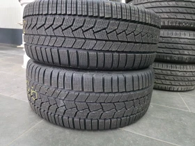 ���� 225/40R19 | Mobile.bg � ����� ������ 6