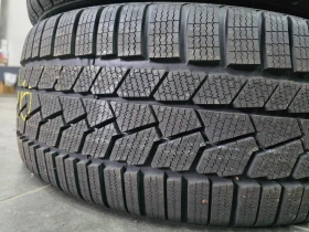���� 225/40R19 | Mobile.bg � ����� ������ 4