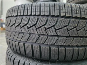 ���� 225/40R19 | Mobile.bg � ����� ������ 3