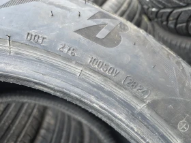 ���� 255/50R19 | Mobile.bg � ����� ������ 5
