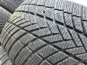 ����� �� �������� �� ���� 255/50R19