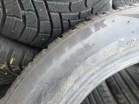 ���� 255/50R19 | Mobile.bg � ����� ������ 6