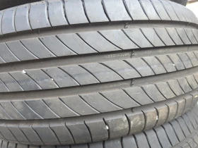 ���� 195/55R16 | Mobile.bg � ����� ������ 3