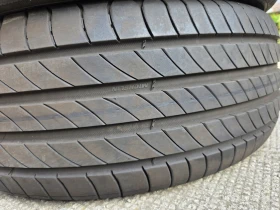 ���� 195/55R16 | Mobile.bg � ����� ������ 4