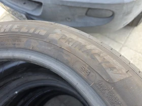 ���� 195/55R16 | Mobile.bg � ����� ������ 7