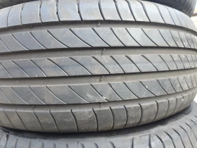 ���� 195/55R16 | Mobile.bg � ����� ������ 2