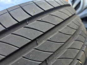 ���� 195/55R16 | Mobile.bg � ����� ������ 6