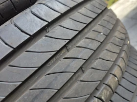 ���� 195/55R16 | Mobile.bg � ����� ������ 5