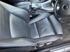 BMW 325 и 218кс, снимка 6