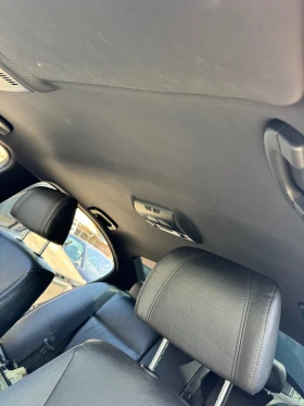 BMW 325 и 218кс, снимка 8