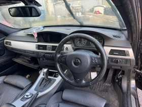 BMW 325 и 218кс, снимка 5