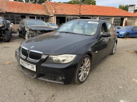 BMW 325 и 218кс, снимка 1