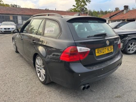 BMW 325 и 218кс, снимка 4