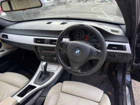 BMW 325 и 218кс, снимка 5