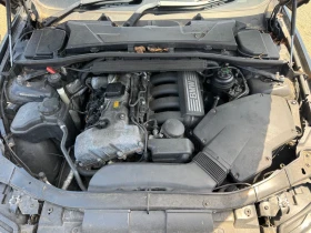 BMW 325 и 218кс, снимка 9