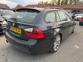 BMW 325 и 218кс, снимка 3
