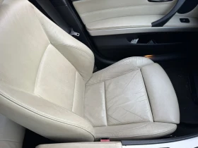 BMW 325 и 218кс, снимка 7