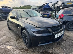 BMW 325 и 218кс, снимка 2