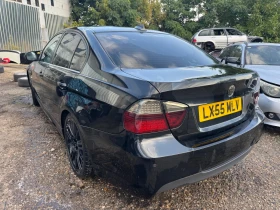 BMW 325 и 218кс, снимка 4