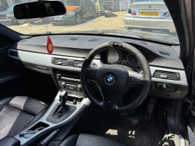 BMW 325 и 218кс, снимка 5